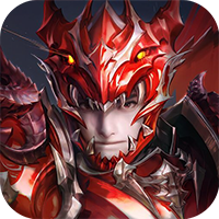 星座英雄（3.5折滿攻速奇跡）新