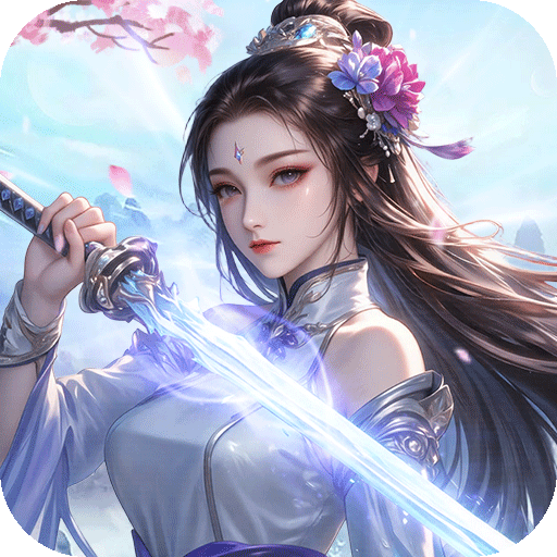 魔天記3D_0.1折送代金券