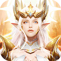 榮耀大天使（5倍服）