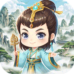 沖向地心_無限開箱0.05折