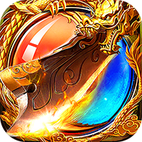 三界無雙之神將