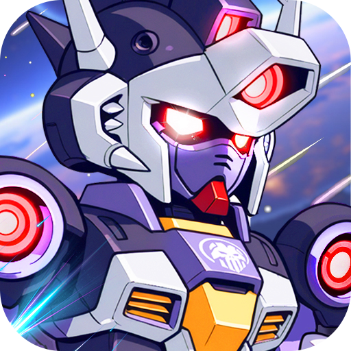 暗黑聯盟（新）