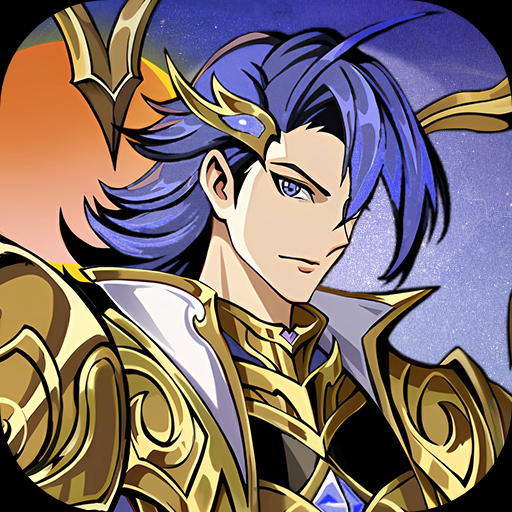 深淵戰記（新）