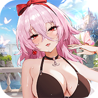 阿爾卡納戰記（0.1折免費版）