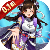 末日之刃（0.1折買斷版）