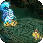 夢幻大唐_1折免費版