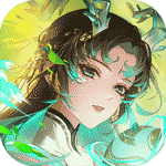 天天奔跑打怪獸_仙靈戰神0.05折