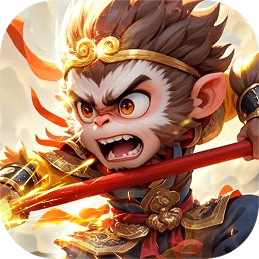 逍遙劍_0.1折天天送2000