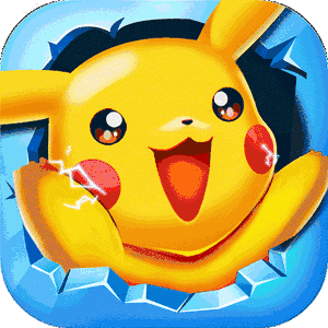 精靈學院大冒險_代金筆筆返