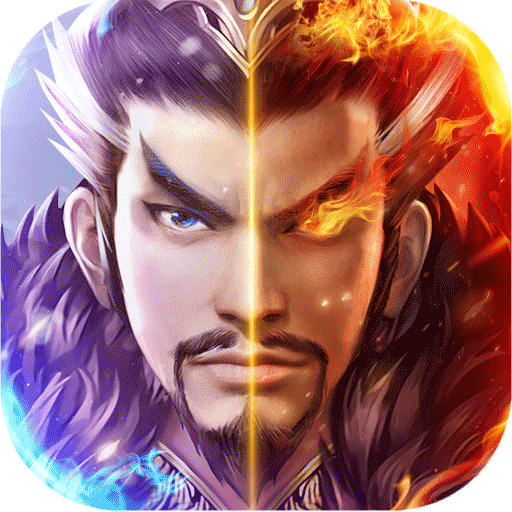 一劍屠龍_0.05折無限抽獎