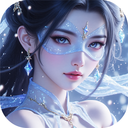 俠劍狂歌_1折天天送648