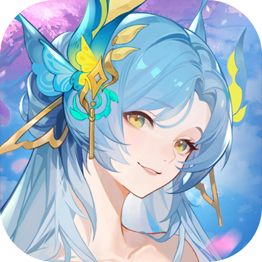 鬥羅大陸：武魂覺醒-打金版